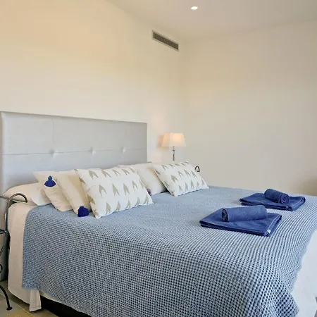 Eos By Interhome Villa *