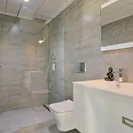 Eos By Interhome * Jávea