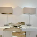 Villa Eos By Interhome