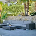 Eos By Interhome Jávea