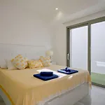 Eos By Interhome Villa