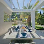 Villa Eos By Interhome *