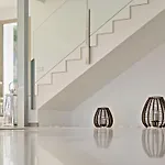 Eos By Interhome *