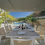 Villa Eos By Interhome *