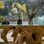 Eos By Interhome