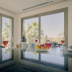 Villa Eos By Interhome