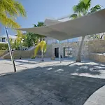 Villa Eos By Interhome