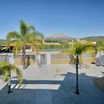 Eos By Interhome *