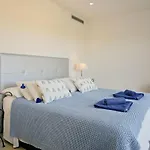 Eos By Interhome Villa *