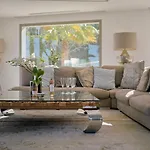 Eos By Interhome *