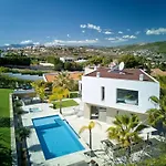 Eos By Interhome