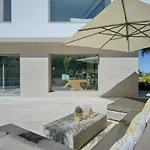 Eos By Interhome * Jávea