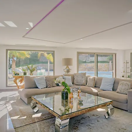 Eos By Interhome * Γιαβέα