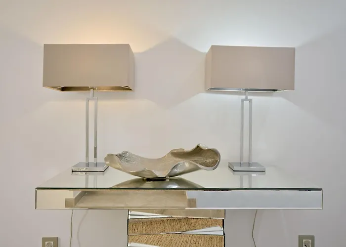 Willa Eos By Interhome