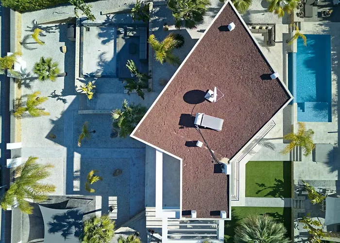 Eos By Interhome *