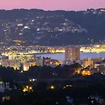 Eos By Interhome Jávea