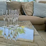 Vila Eos By Interhome Jávea