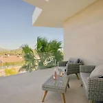 Eos By Interhome Vila