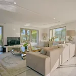 Vila Eos By Interhome *