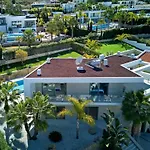 Vila Eos By Interhome Jávea
