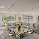 Eos By Interhome * Jávea