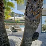 Eos By Interhome