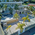 Eos By Interhome