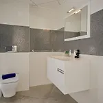 Vila Eos By Interhome *