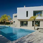 Eos By Interhome * Jávea