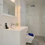 Eos By Interhome Vila