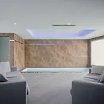 Vila Eos By Interhome *