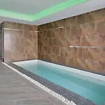 Eos By Interhome Vila *