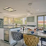 Vila Eos By Interhome Jávea