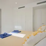 Eos By Interhome Vila Jávea