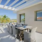 Vila Eos By Interhome *