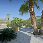 Eos By Interhome