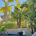Eos By Interhome Vila