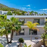 Eos By Interhome Vila
