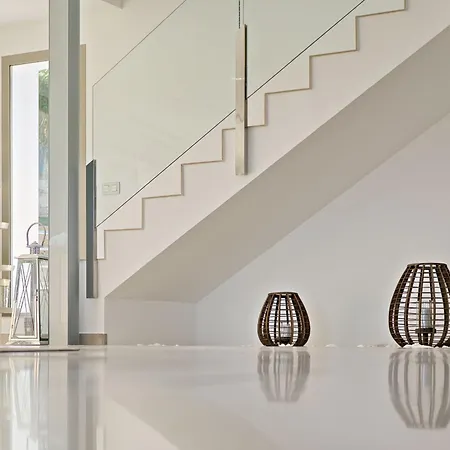 Eos By Interhome *