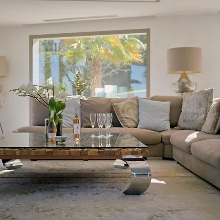 Eos By Interhome *