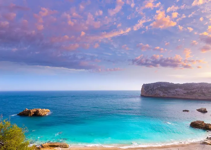 ヴィラ Eos By Interhome *