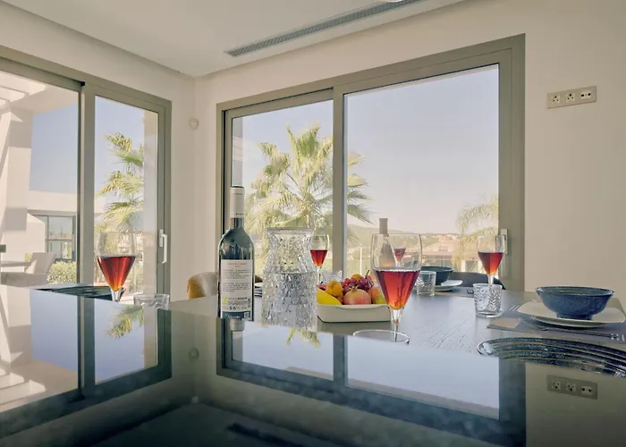 ヴィラ Eos By Interhome