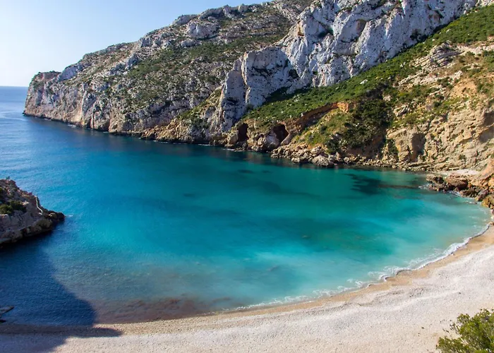 Eos By Interhome ヴィラ